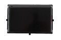 Display satelitní navigace 259150869R