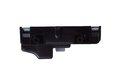 Display satelitní navigace 259150869R