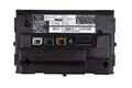 Display satelitní navigace 259150869R