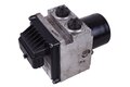Jednotka ABS 3C0614095N