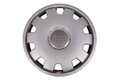 Poklice kola AUDI 16'' 4B0601147D
