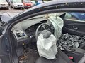 Renault Fluence 1.6 16V 82kW