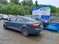 Renault Fluence 1.6 16V 82kW