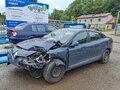 Renault Fluence 1.6 16V 82kW