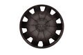 Poklice kola AUDI 16'' 4B0601147D