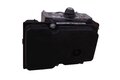 Jednotka ABS 93195839