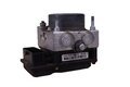 Jednotka ABS 93195839