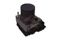 Jednotka ABS 4F0614517AB