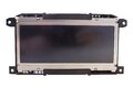 Display MMI 4F0919603