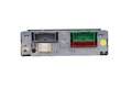 Jednotka navigace 8200348745