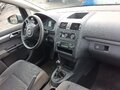 Volkswagen Touran II 1.6TDI 77kW