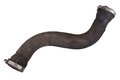 Hadice tlaková intercooler 4F0145737E