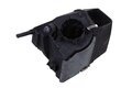 Filtrbox 4F0133835N