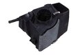 Filtrbox 4F0133835N