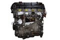 Motor SYDA