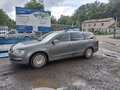 Volkswagen Passat B6 2.0TDI 16V 103kW