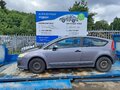 Citroen C4 1.4 16V 65kW