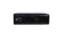 Autorádio s USB (USB / AUX / MP3 / WMA / AAC / FLAC / Bluetooth ) univerzální