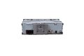 Autorádio s USB (USB / AUX / MP3 / WMA / AAC / FLAC / Bluetooth ) univerzální