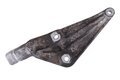 Držák motoru pravý 4F0199308AD
