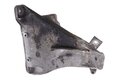 Držák motoru přední 4F0199343N