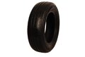 Pneumatika LETNÍ 195/65 R15 91H Barum BRAVURIS 5HM (6mm) rok 2022