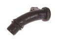 Vodovodní koleno EGR tělesa - 55241968