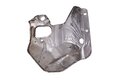 Kryt uložení motoru pravý 4F0199388C