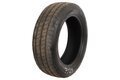 Pneumatika ZIMNI 195/60 R16C 99/97T Barum Snovalis 3 (6,5 mm) rok 2021