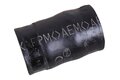 Spojovací hadice EGR potrubí 06D133299C