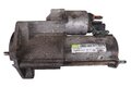 Startér 1.1 kW 06D911023A