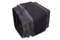 Vzduchové potrubí filtrboxu 4F0129740C