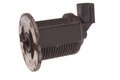 EGR ventil 1.9 8V JTD CF3 , 1.9 16V - elektrická část