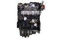 Motor BPJ 125kW