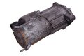 Startér 1.1 kW 06D911023A