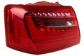 Zadní světlo LED vnější levé sedan -2014 4G5945095G