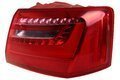 Zadní světlo LED vnější pravé sedan -2014 4G5945096G