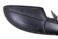 Zpětné zrcátko elektrické levé (14-pin+2-pin) 4G1857409BE