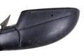 Zpětné zrcátko elektrické pravé (14-pin) 4G1857410L
