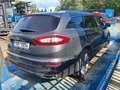 Ford Mondeo V 2.0TDI 110kW