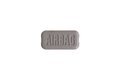 Ozdobná krytka pro airbag 51437141173
