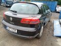 Renault Vel Satis 3.0dCi 130kW