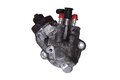 Vstřikovací čerpadlo commonrail 13518577649