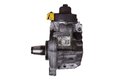 Vstřikovací čerpadlo commonrail 13518577649