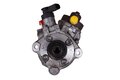 Vstřikovací čerpadlo commonrail 13518577649