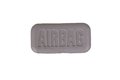 Ozdobná krytka pro airbag 51437066521