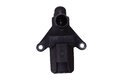 Elektromagnetický ventil (termostat) 7L0819076