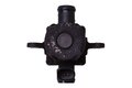 Elektromagnetický ventil (termostat) 7L0819076