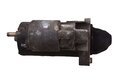 Startér 1.6 16V orig. 12V