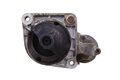 Startér 1.6 16V orig. 12V